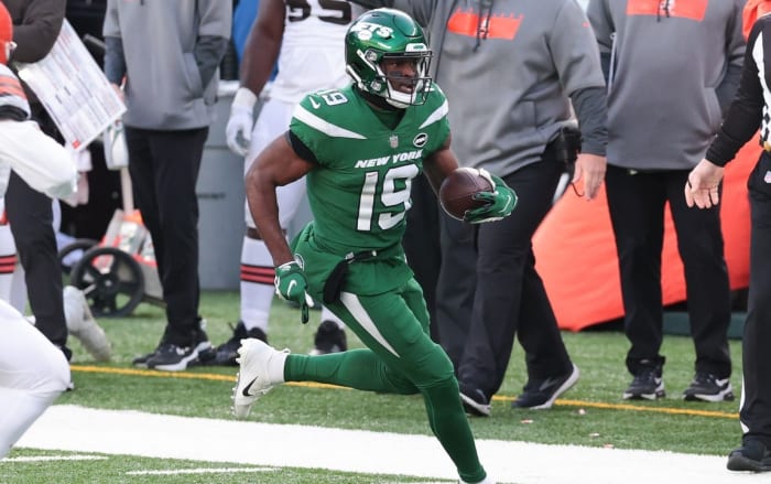 USATSI_15365322_168388382_lowres